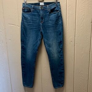 Hudson Jeans